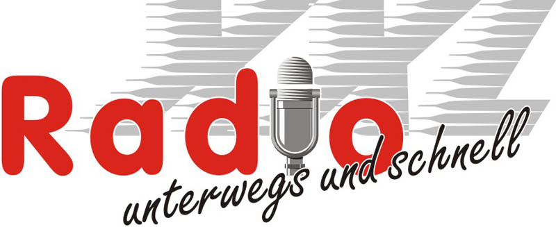 Radio_XXL_Logo