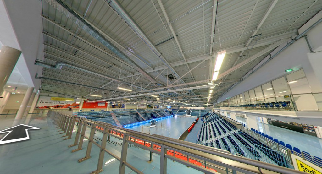 Schwalbe-Arena_ Rundgang