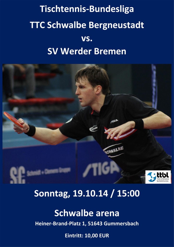 Plakat_Bremen2