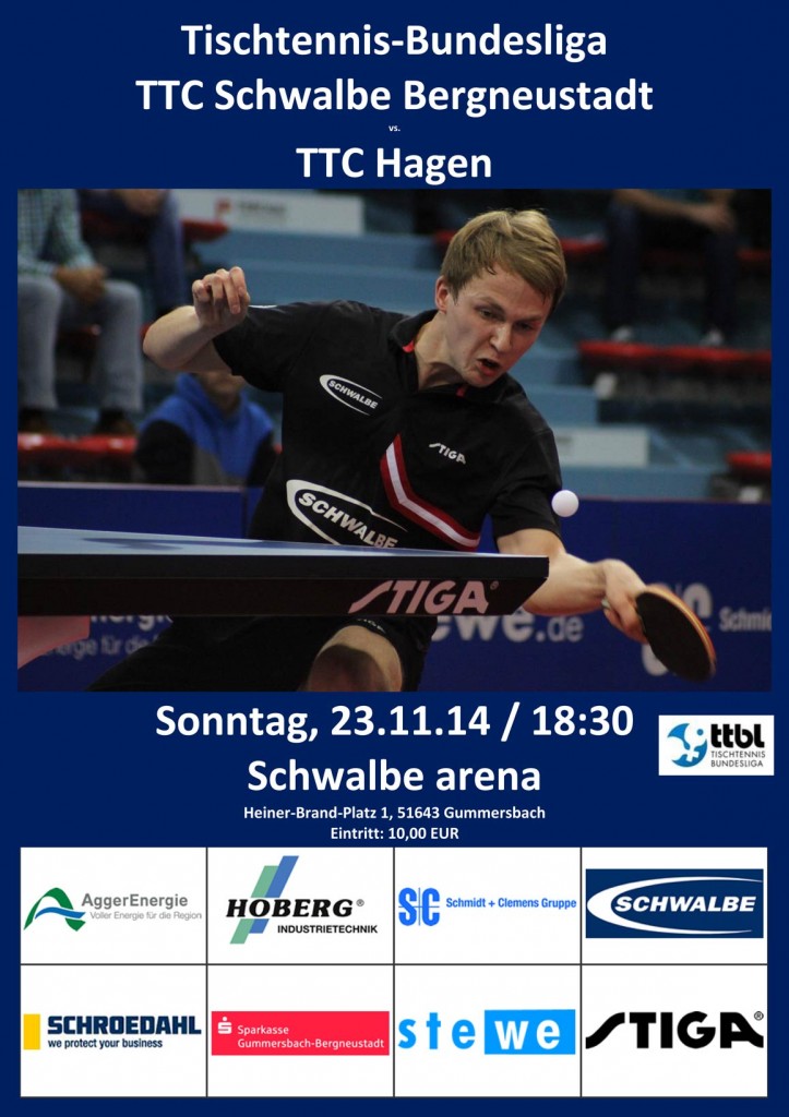 Plakat_Hagen-1