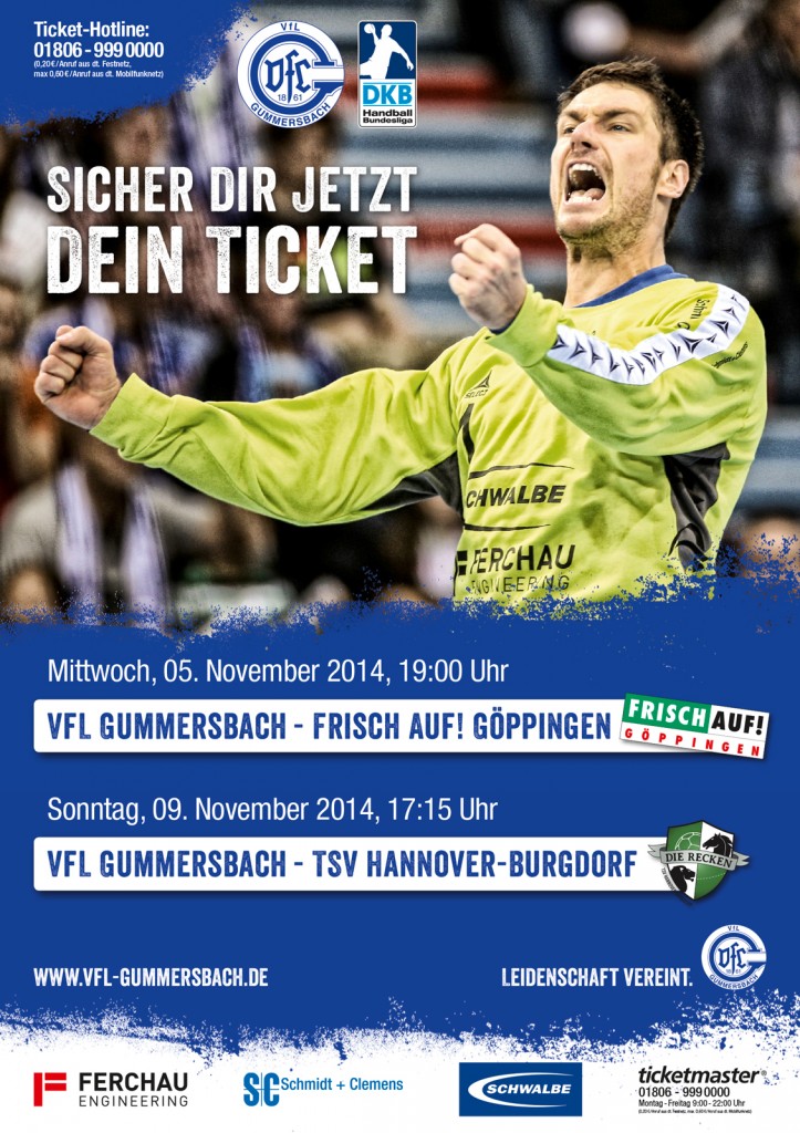 VFL-Goeppingen-Hannover_WEB