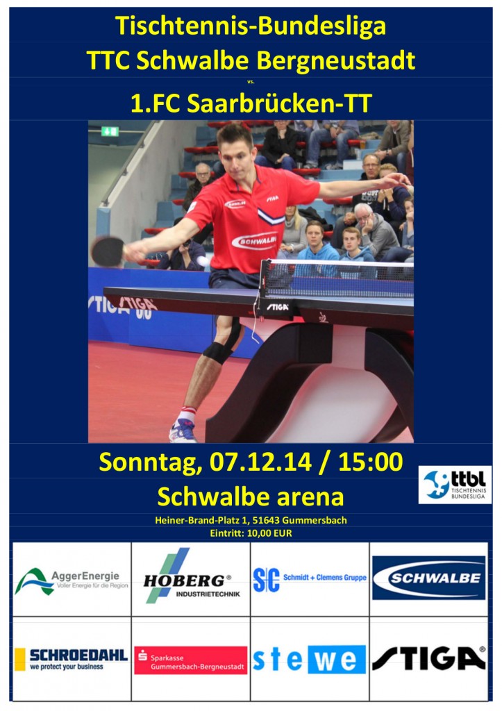 Plakat_Saarbruecken3