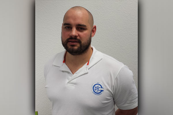 vfl_maik_pallach