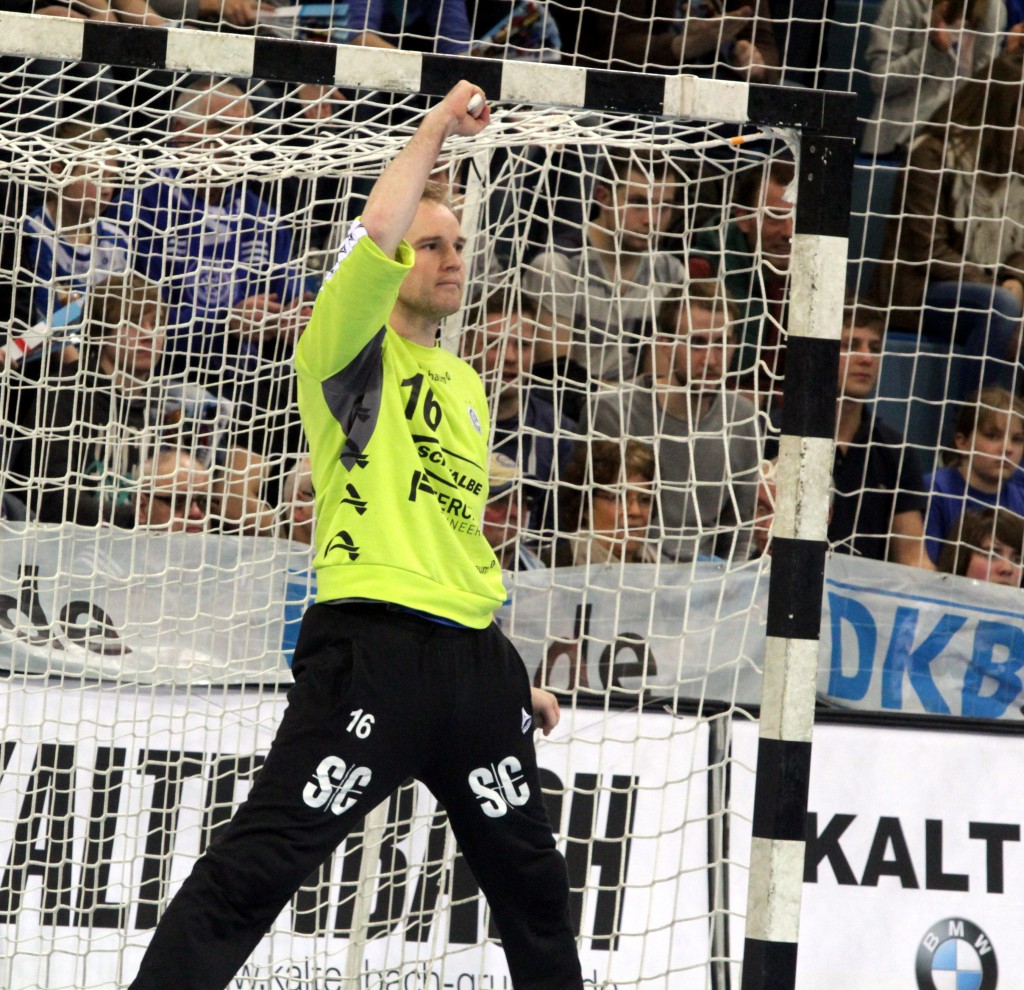 VfL-Erlangen 066
