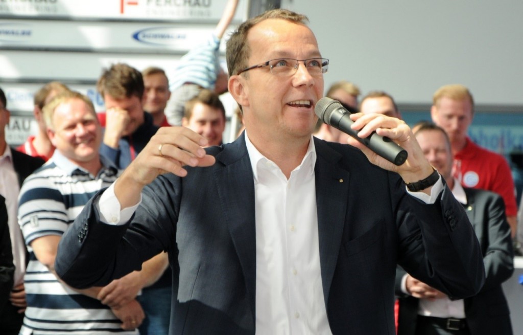 götz_timmerbeil