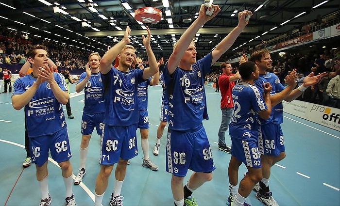 vfl_lizenz