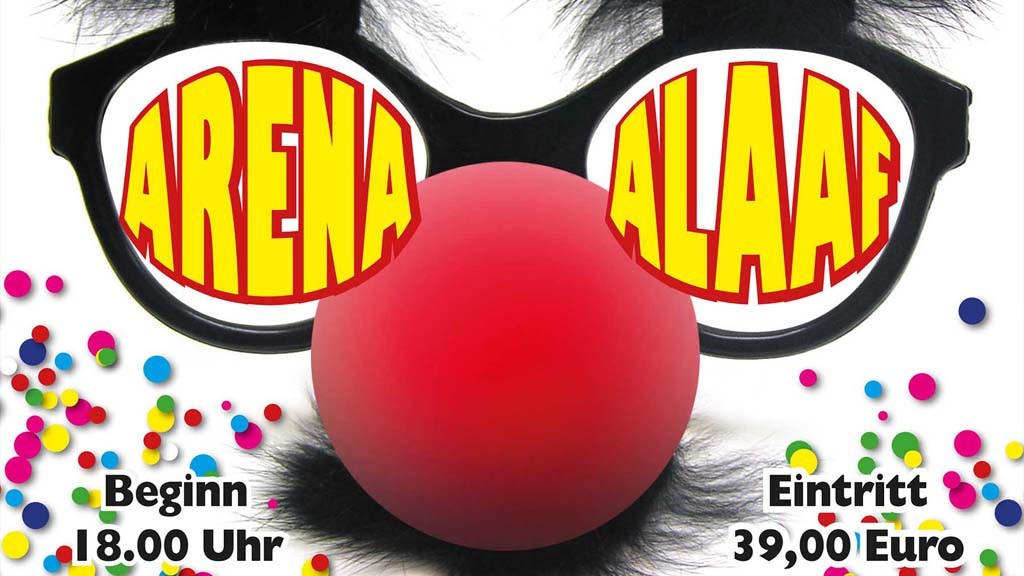 arena_alaaf_2015