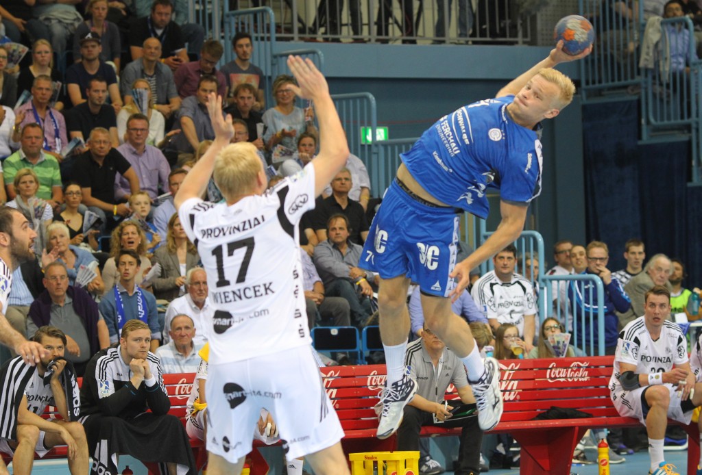 VfLGM-THWKiel_ISI_2480