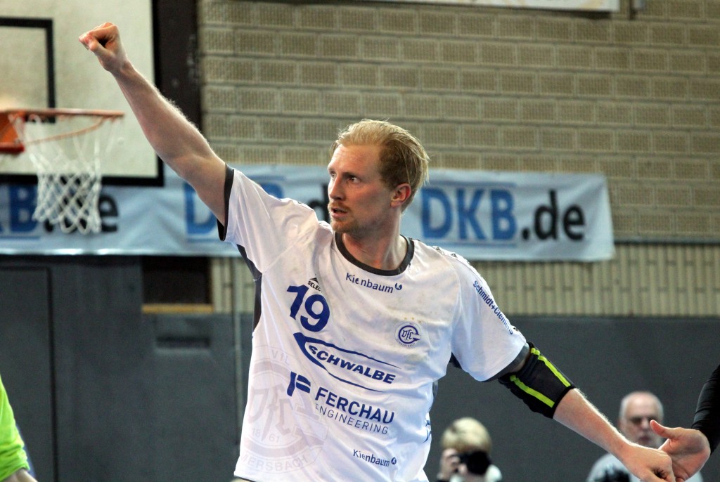 Joakim_Larsson
