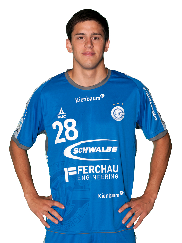 Predragovic
