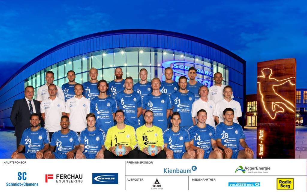 VfL_Saison_14-15_mannschaftsbild klein