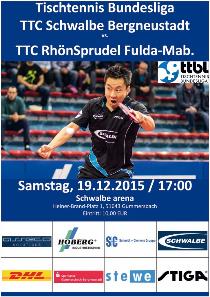 Plakat_Fulda_A1