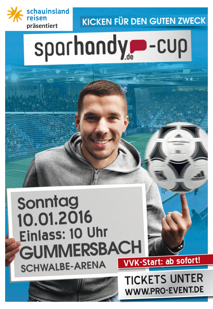 Plakat_SparhandyCup-Plakat-2016