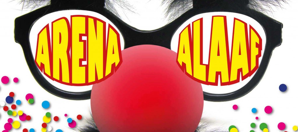 arena_alaaf_2015_news