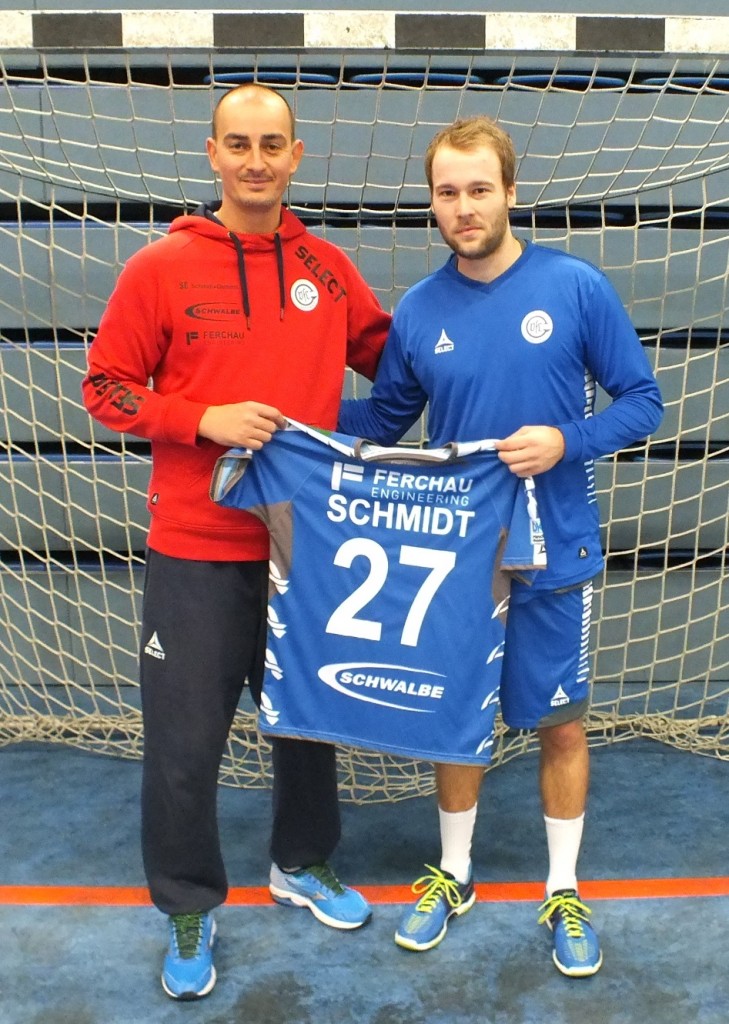 Kevin_Schmidt