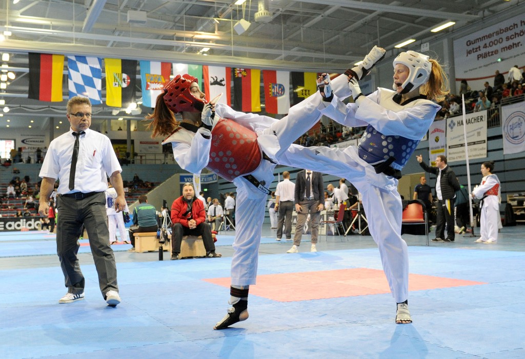 TKD DM 2015 009