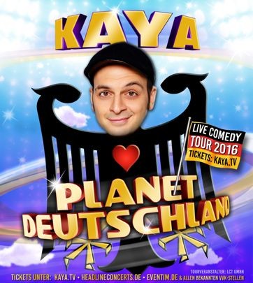ky_gm_2016