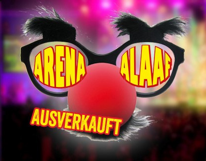 arena-alaaf-banner2