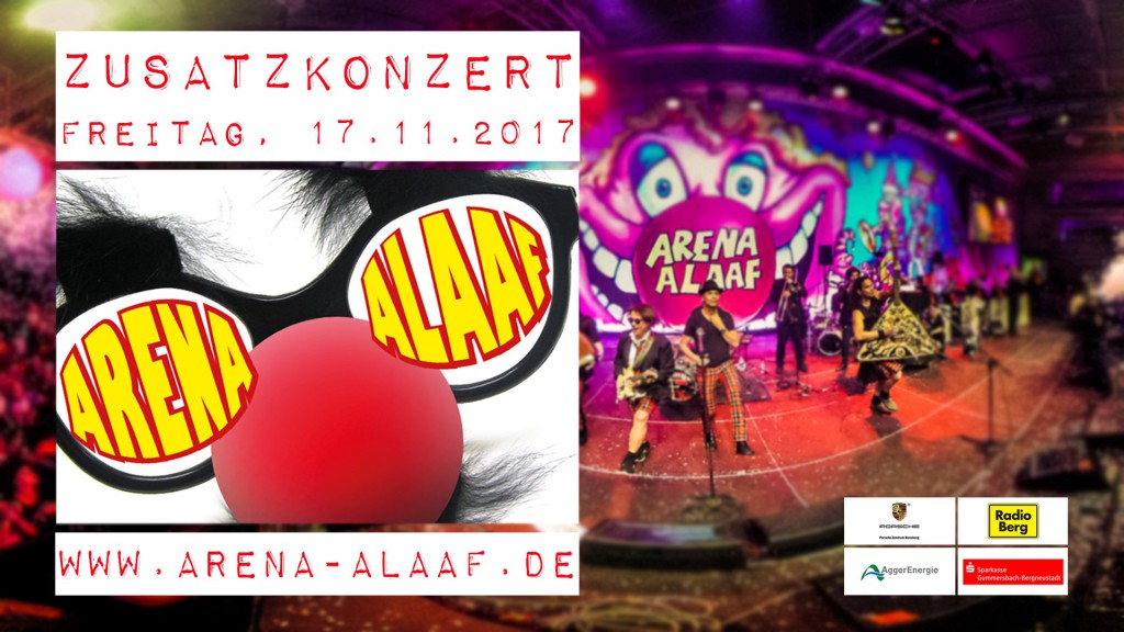 aa2_2017