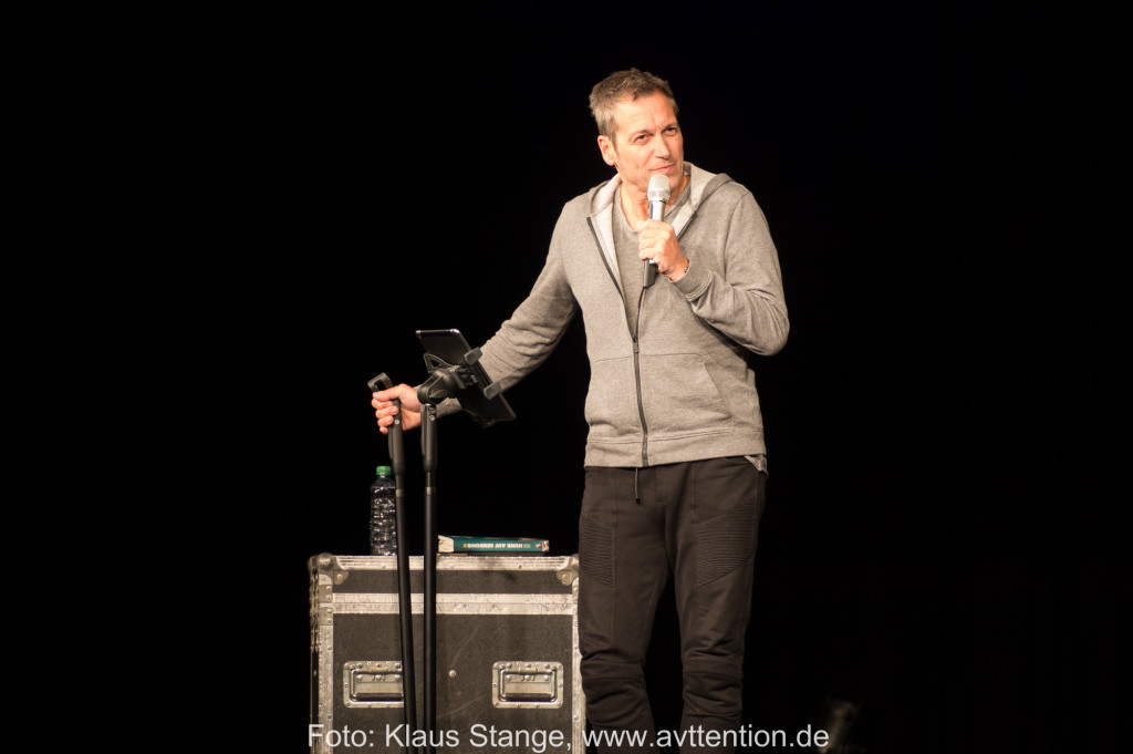 Schwalbearena_AVttention_003