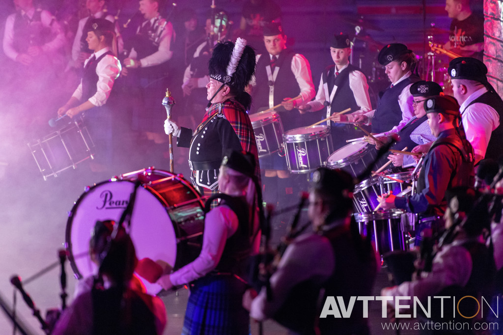 AVttention_Eventfoto_schottland_7