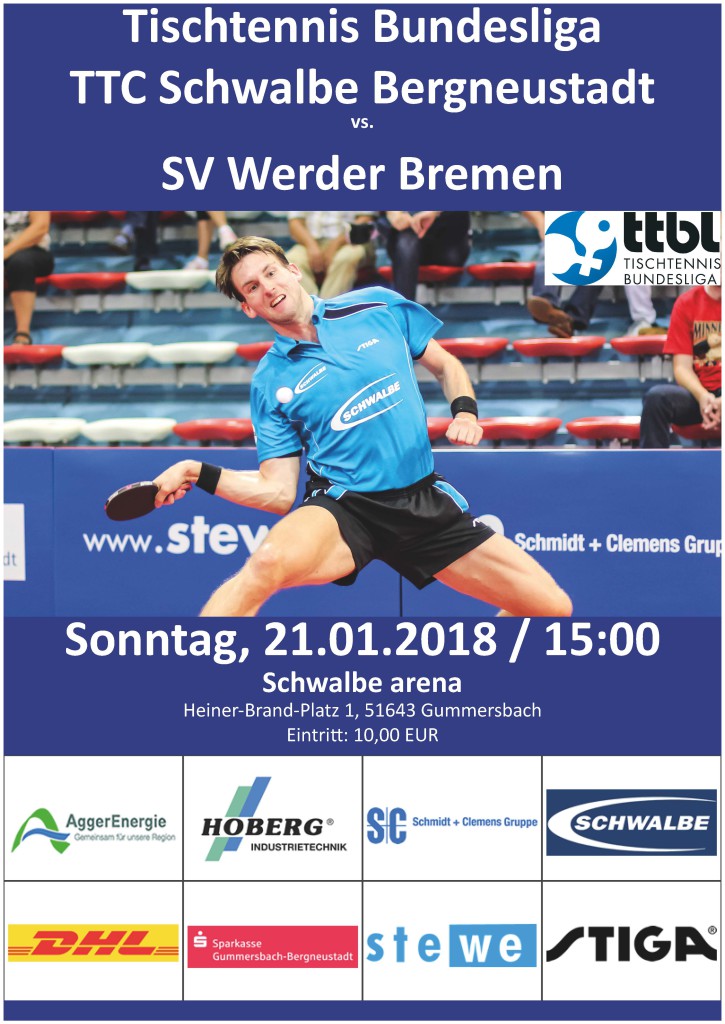 Plakat_Bremen_A1