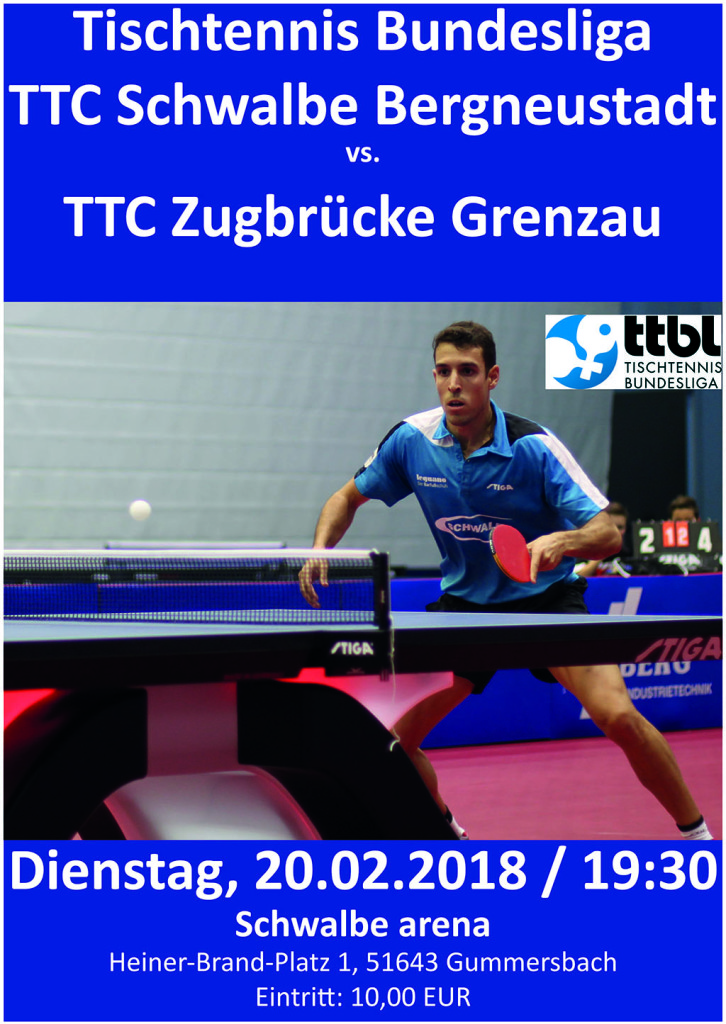 Plakat_Grenzau_A1-kl