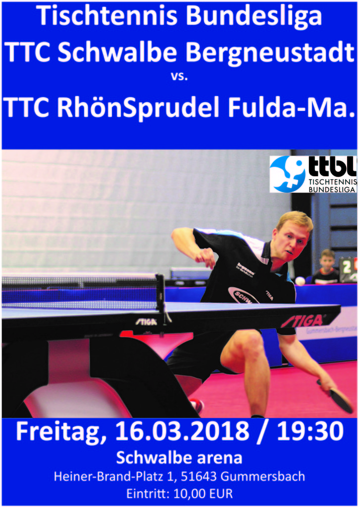 Plakat_Fulda_A1