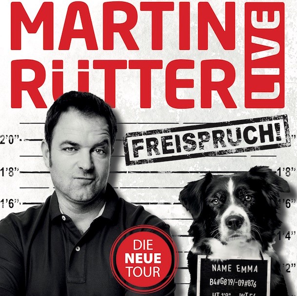 rütter