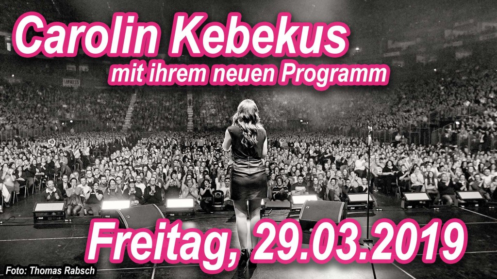 Kebekus2019