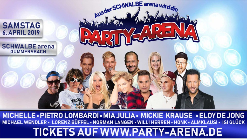partyarena_2019