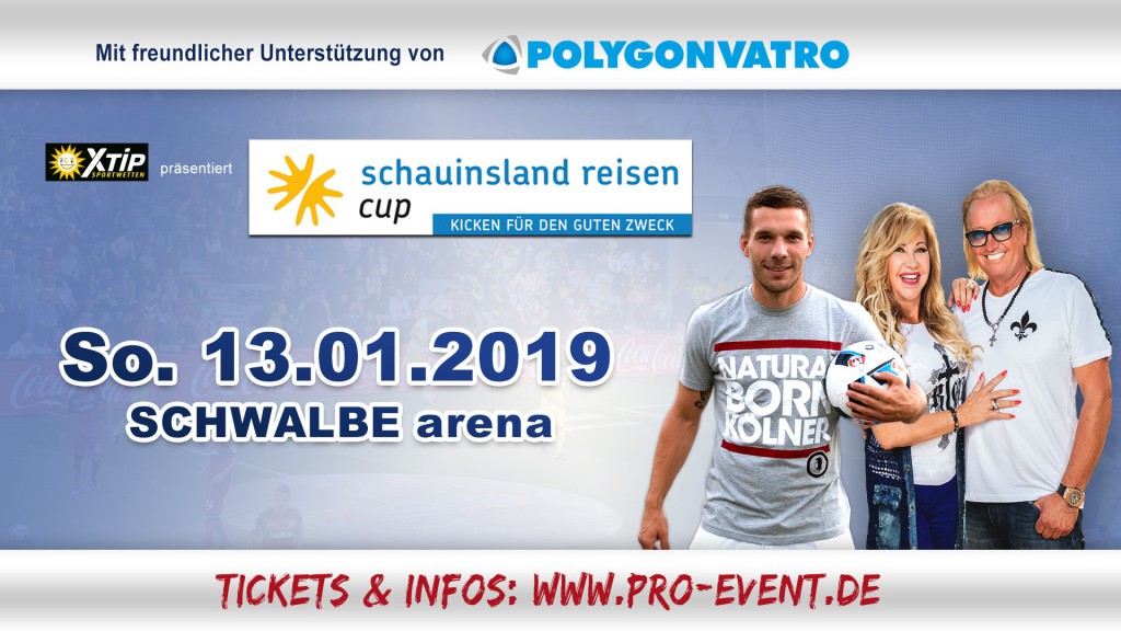 sparhandycup2019