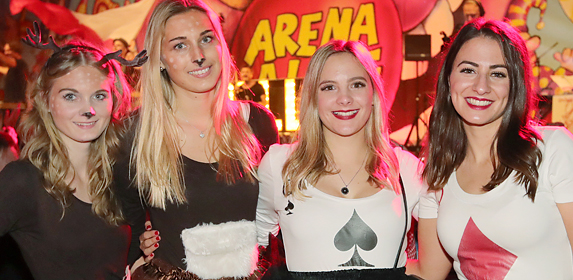 17-11-2018arena-vor1_01