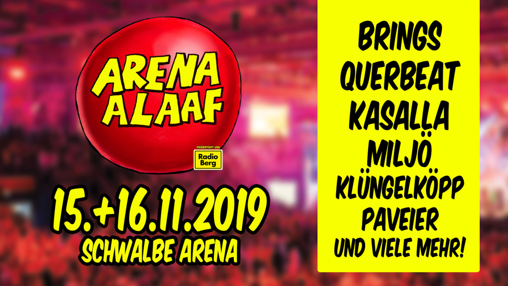 arena_alaaf_arenatv_2019