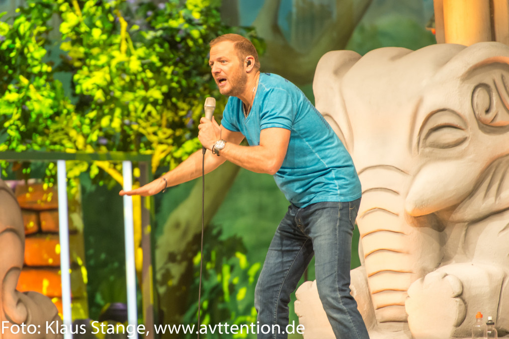 Mario_Barth (6)