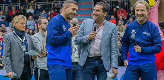 13-1-2019Podolski.jpg-vor1