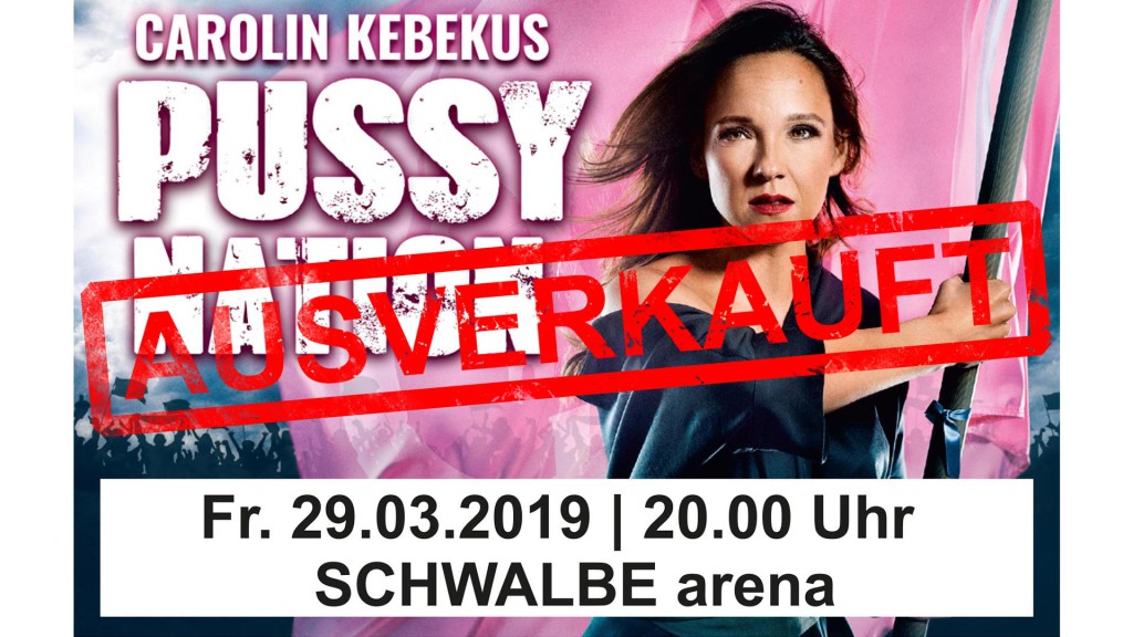 kebekus_2019_ausverkauft_2