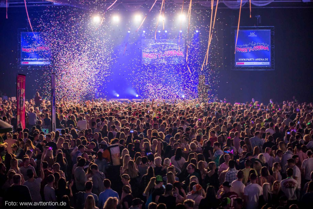 Partyarena_001_small