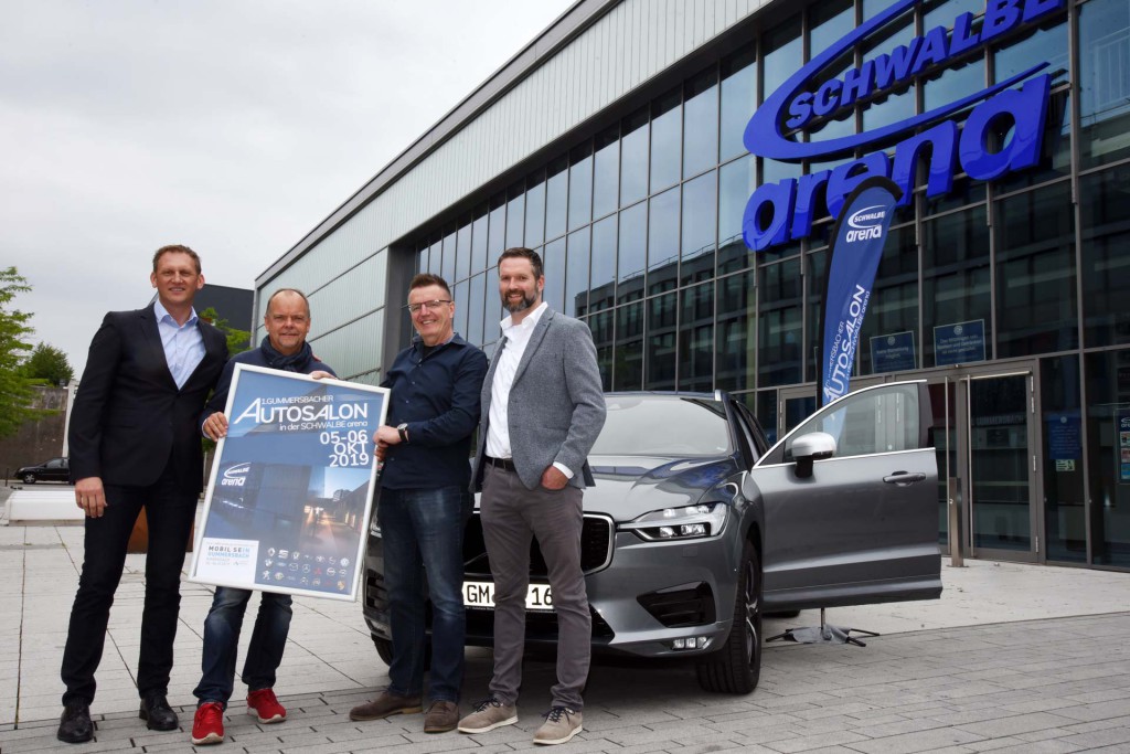 gmerleben_mobil_sein_2019_autosalon_teamfoto