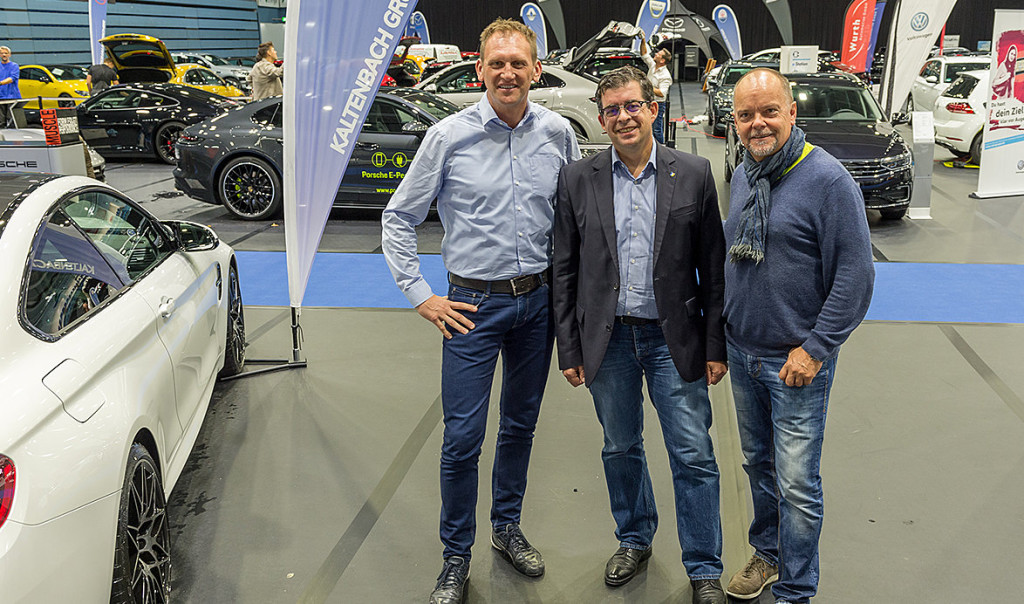 5-10-2019autoshow-vor1
