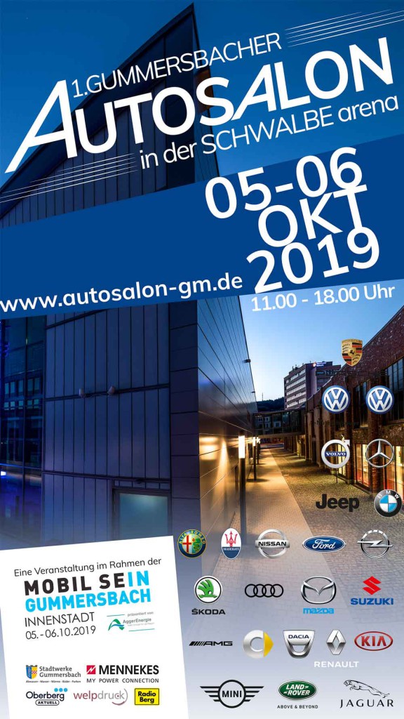 Plakat_Autosalon_16_9_02