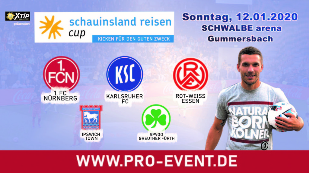 schauinslandcup-reisen-cup-2020