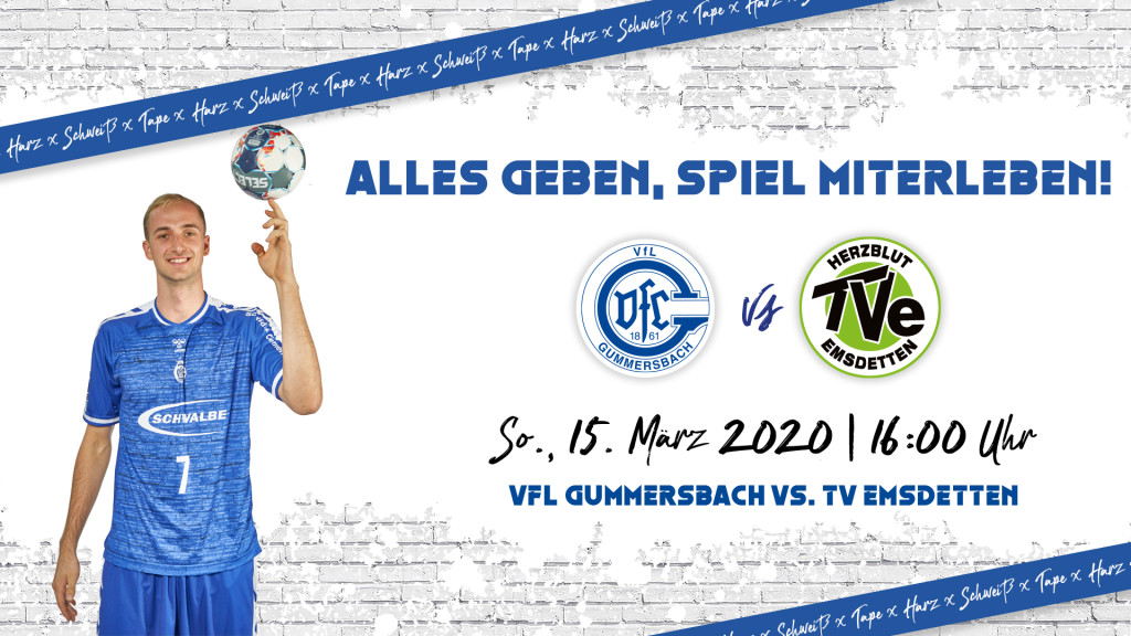2020-03-15-Emsdetten