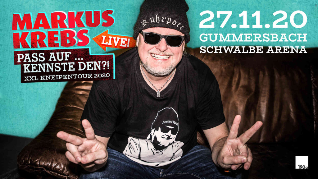 Markus-Krebs_v1