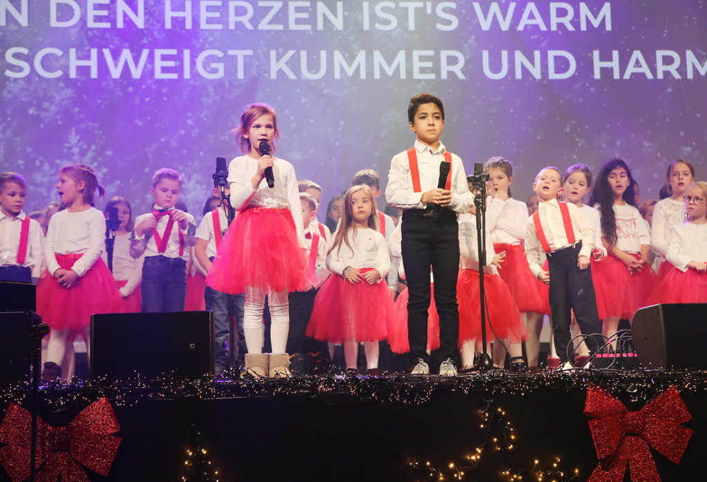 22-12-2019kfo-vor1