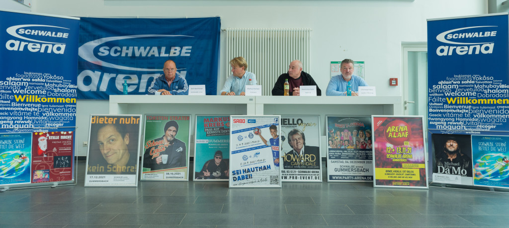 Pressekonferenz_Schwalbearena_01_klein
