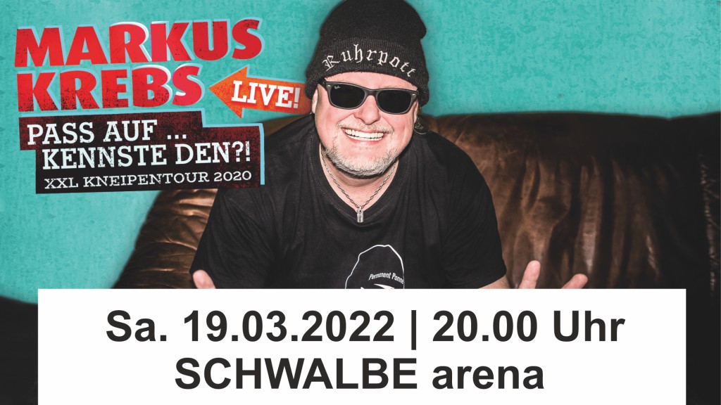 Markus_Krebs_2022