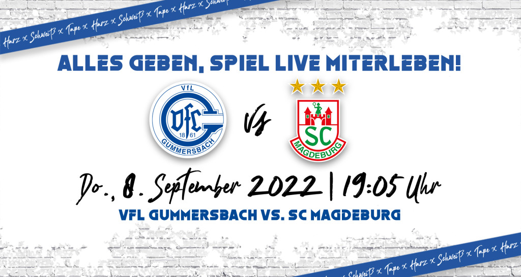 2022-09-08-Magdeburg-Arena
