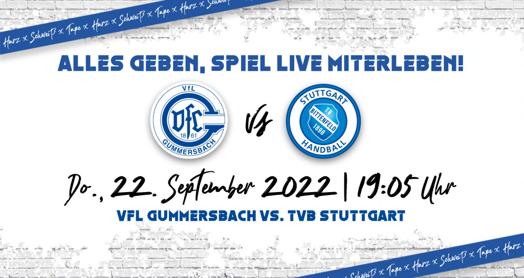 2022-09-22-Stuttgart-Arena