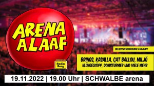 16zu9_03_22_alaaf Kopie